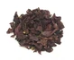 Red Poppy Cut Tea-rosolaccio
