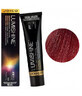 Joico Lumishine Permanent Creme 6RRV Professionele Permanente Haarkleur 74ml