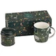 NEAVITA COF RECTANGULAR 6FILT+TAZA