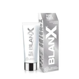 Blanx Blanco Puro Dentif 25ml