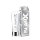 Blanx Pure White Dentif 25ml