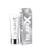 Blanx Pure White Dentif 25ml