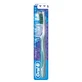 Oral-B Advant White &amp;amp; Cool 35 Medium Toothbrush