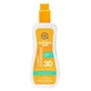 AUSTRALIAN GOLD SPF30 GEL SPR