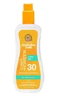 AUSTRALIAN GOLD SPF30 GEL SPR