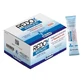 Sobres Redox Immuno