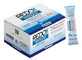 Redox Immuno Sachets