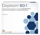 DEPLESIN 30 Busts.