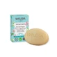 Weleda Geranium and Litsea Cubeba Solid Shower Bath 75g