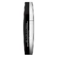 ROUGJ MASCARA 3D ZWART VOLUME