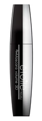 ROUGJ MASCARA 3D ZWART VOLUME