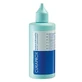 CURAPROX BDC 105 WEKELIJKSE CONC