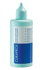 CURAPROX BDC 105 CONC SEMANAL
