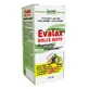 EVALAX SÜSSE HILFE REGOL 150ML