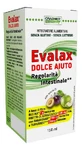 EVALAX SWEET HELP REGOL 150ML