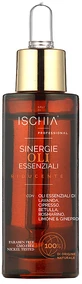 SALTS OF ISCHIA SYNERGIES REDUCE