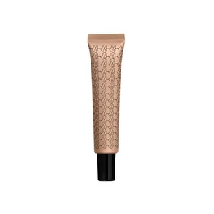 RVB LAB Hydra Booster moisturizing foundation #86 30ml