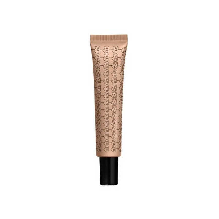 RVB LAB Hydra Booster moisturizing foundation #86 30ml