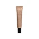 RVB LAB Hydra Booster hydraterende foundation #86 30ml