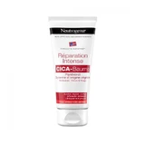 Cica-Baume Intensive Repair Neutrogena® 100ml