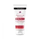 Cica-Baume Intensive Repair Neutrogena® 100ml