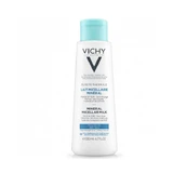 Vichy Purete Thermale Lait micellaire sec 200ml