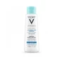 Vichy Purete Thermale Zellulose-Milch Trocken 200ml