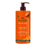 Rêve De Miel® Gel Nettoyant Miel Visage et Corps Edition Limitée Nuxe 750ml