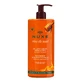 Rêve De Miel® Gel Limpiador Rostro Y Cuerpo Miel Edición Limitada Nuxe 750ml