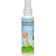Azetabio Anti-Mosquito Child Lotion 100 Ml