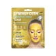 Masque hydrogel Synergy Derm Or