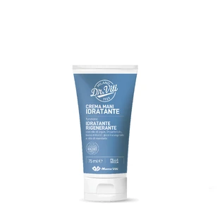 Dr. Viti Hydraterende Handcrème Marco Viti 75ml
