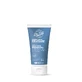 Dr. Viti Moisturizing Hand Cream Marco Viti 75ml