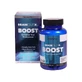 Brainceutix Boost 90 Capsules