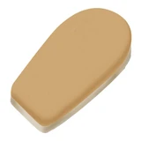 ALLCONFORT 1 Pair S