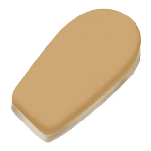 ALLCONFORT 1 Pair S