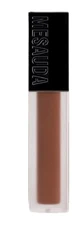 SUBLIMATTE 204 POTENTE