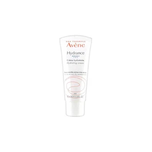 Eau Thermale Avene Hydrance Rich Special Price 40 Ml