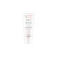 Eau Thermale Avene Hydrance Rich Special Price 40 Ml
