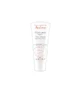 Eau Thermale Avene Hydrance Rich Preț special 40 Ml