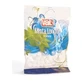 VAL CARAM MINT LONDON 60G