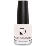 DDP SMALTO 237