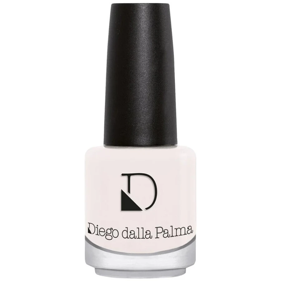 DDP SMALTO 237