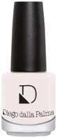 DDP SMALTO 237