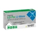 Nommé Disbioline LD Pro U-More 2x14 Comprimés