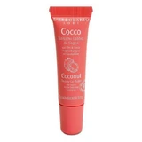 L'Erbolario Kokosnoot Droom Lippenbalsem 10ml
