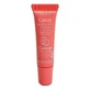 L'Erbolario Bálsamo Labial Sueño de Coco 10ml