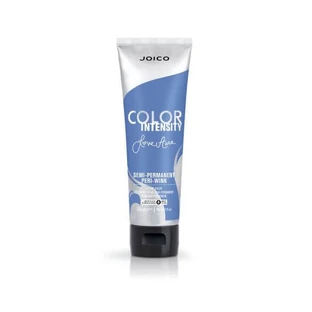 Joico Color Intensity Peri Peri Wink semi-permanent cream hair color 118ml