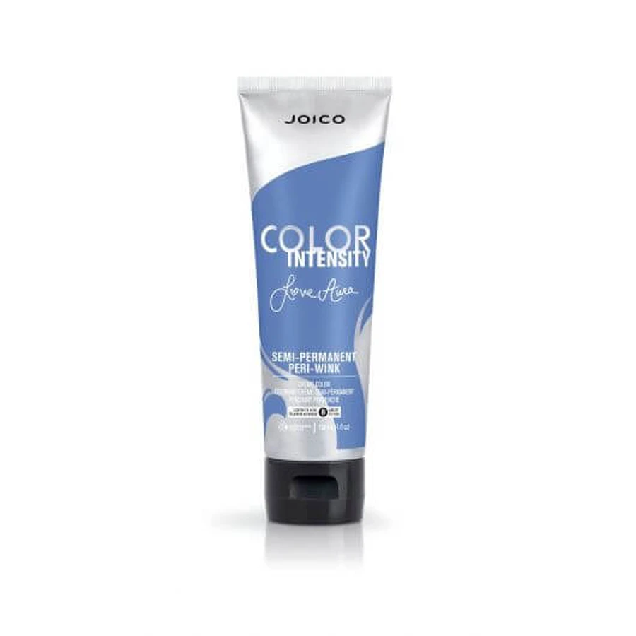 Joico Color Intensity Peri Peri Wink semi-permanent cream hair color 118ml
