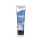 Joico Color Intensity Peri Peri Wink semi-permanent cream hair color 118ml